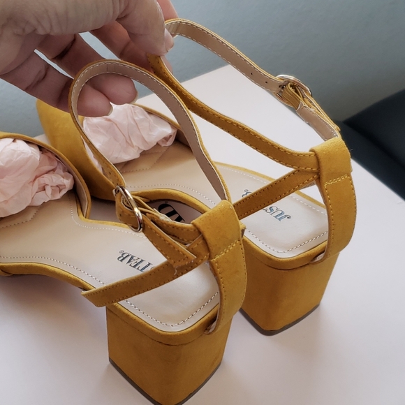 New in original packaging and box - Picture 4 of 6